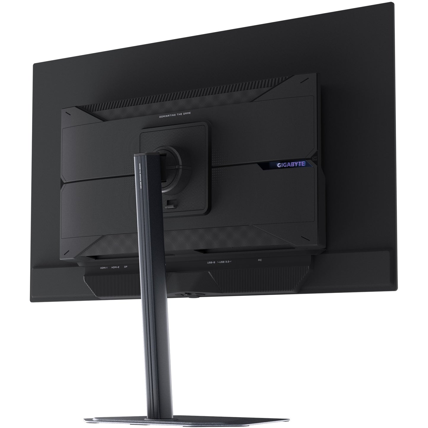 GIGABYTE MO32U Gaming Monitor 80 cm (31,5 Zoll)