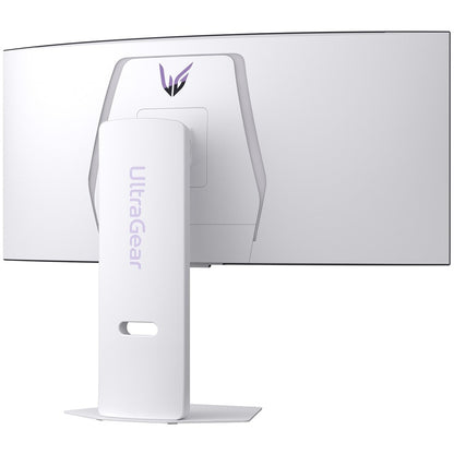 LG Monitor 34GX90SA-W 34GX90SAW (34GX90SA-W)