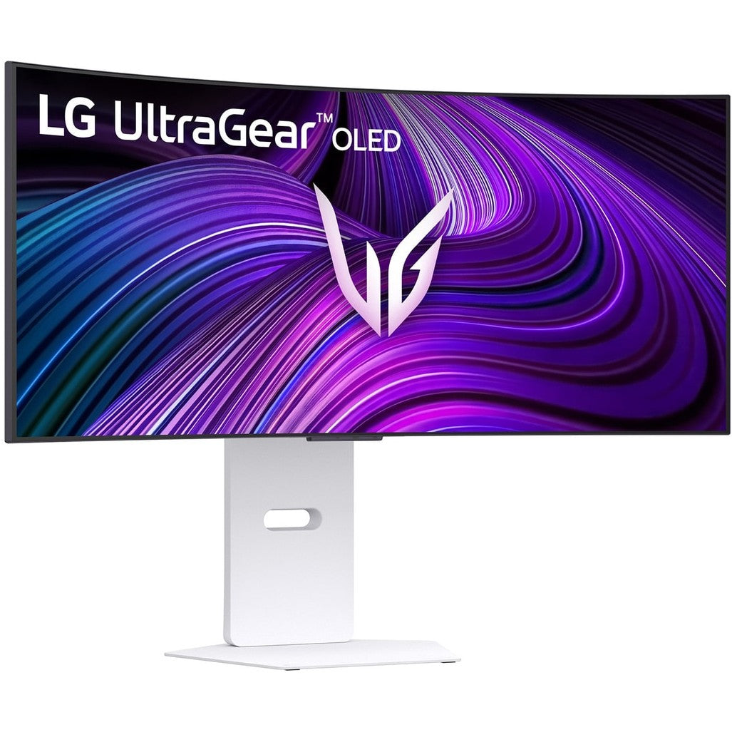 LG Monitor 34GX90SA-W 34GX90SAW (34GX90SA-W)