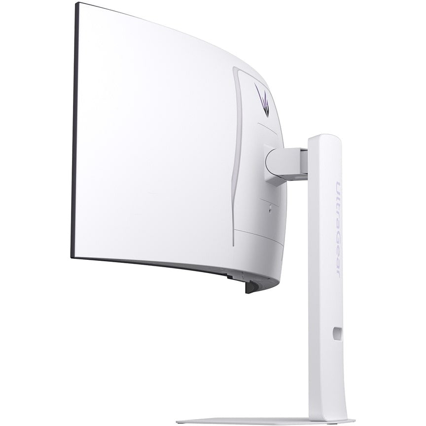 LG Monitor 34GX90SA-W 34GX90SAW (34GX90SA-W)