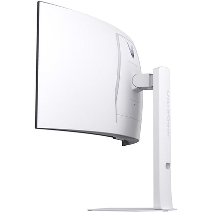 LG Monitor 34GX90SA-W 34GX90SAW (34GX90SA-W)