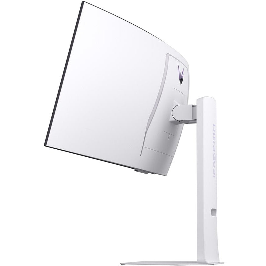LG Monitor 34GX90SA-W 34GX90SAW (34GX90SA-W)