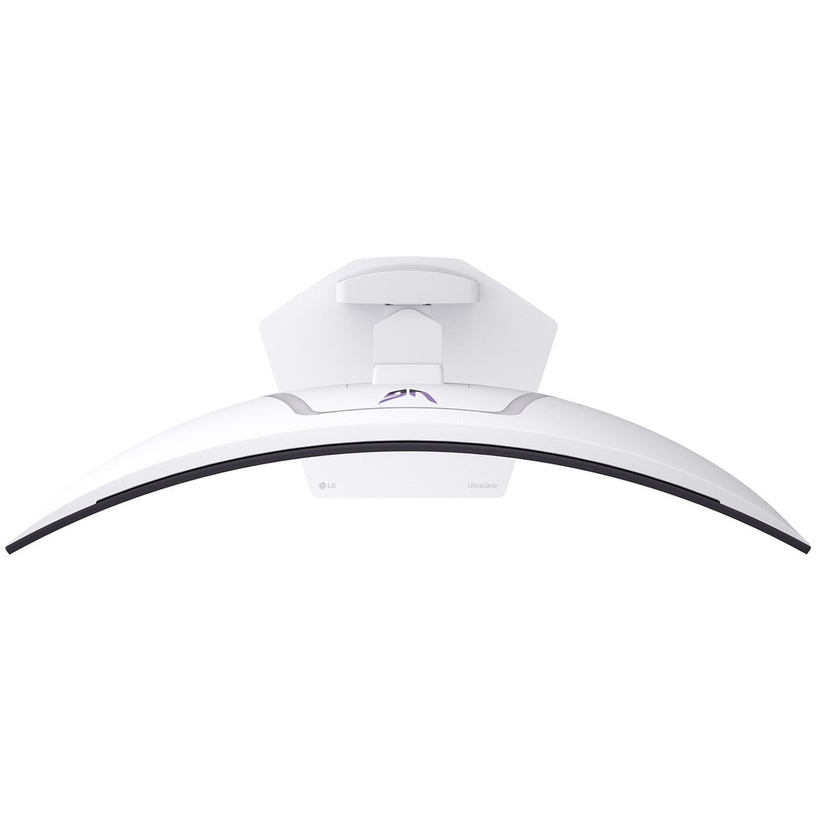 LG Monitor 34GX90SA-W 34GX90SAW (34GX90SA-W)