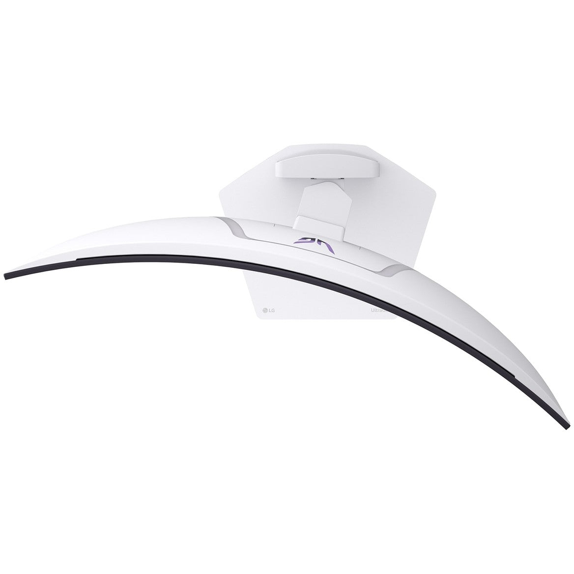 LG Monitor 34GX90SA-W 34GX90SAW (34GX90SA-W)