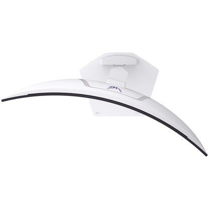 LG Monitor 34GX90SA-W 34GX90SAW (34GX90SA-W)