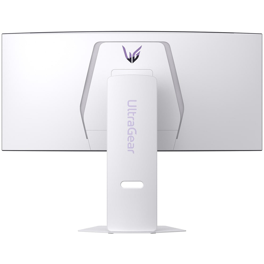 LG Monitor 34GX90SA-W 34GX90SAW (34GX90SA-W)