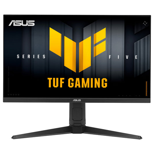 ASUS TUF Gaming VG27AQL5A 68.6cm (16:9) WQHD HDMI DP