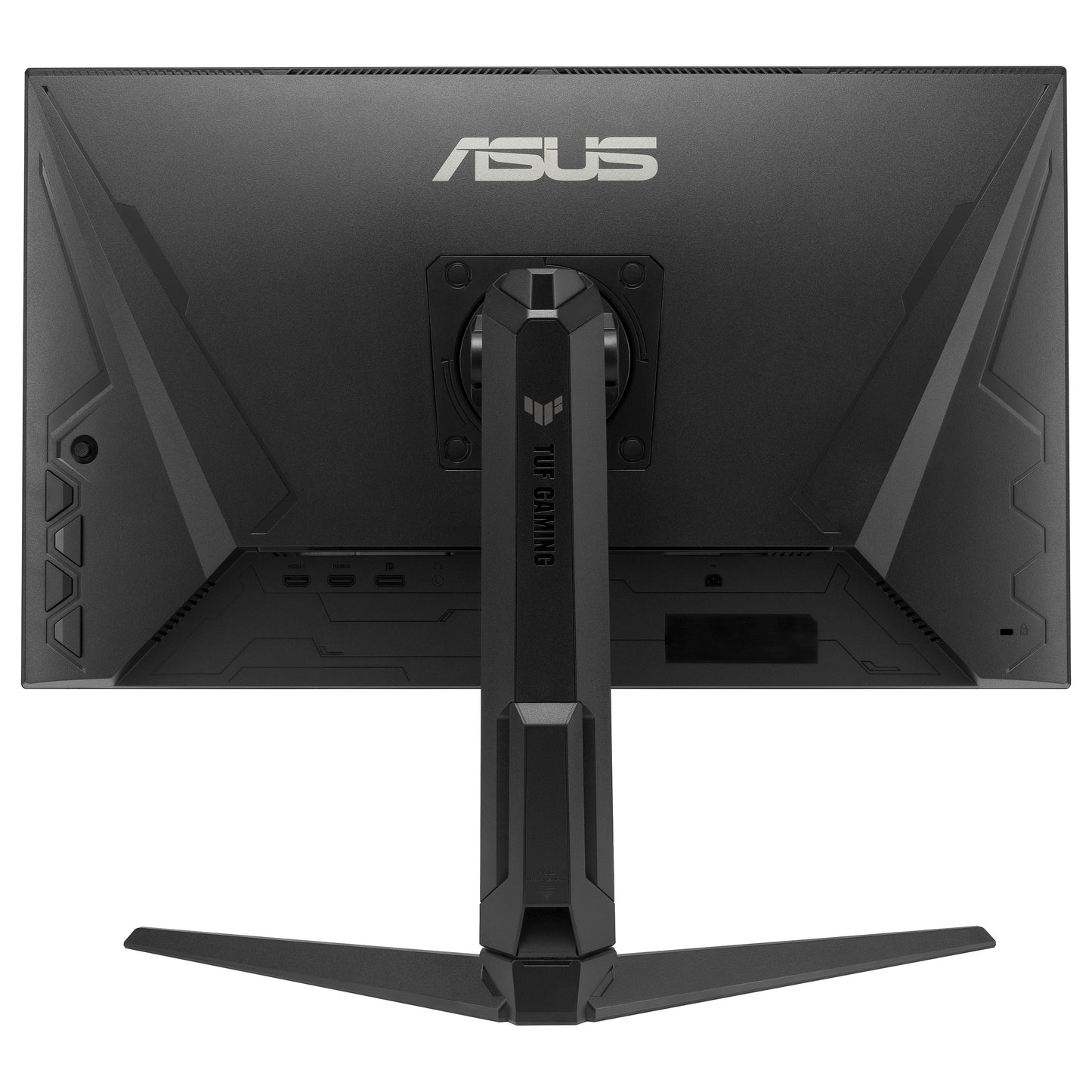 ASUS TUF Gaming VG27AQL5A 68.6cm (16:9) WQHD HDMI DP