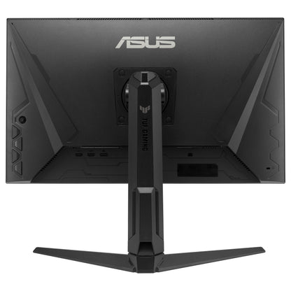 ASUS TUF Gaming VG27AQL5A 68.6cm (16:9) WQHD HDMI DP