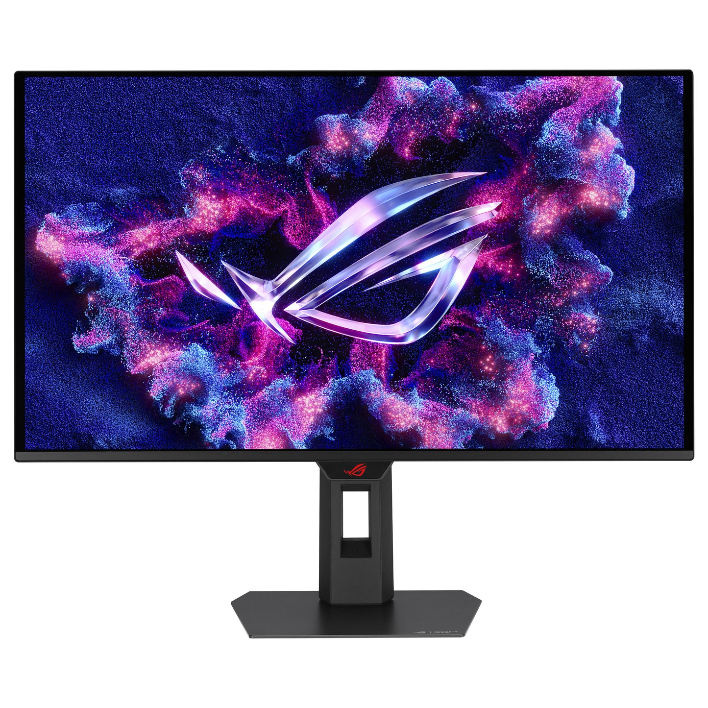 ASUS ROG Strix OLED XG27ACDMS 67.32cm (16:9) WQHD HDMI DP