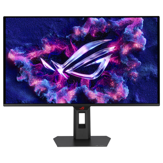 ASUS ROG Strix OLED XG27ACDMS 67.32cm (16:9) WQHD HDMI DP