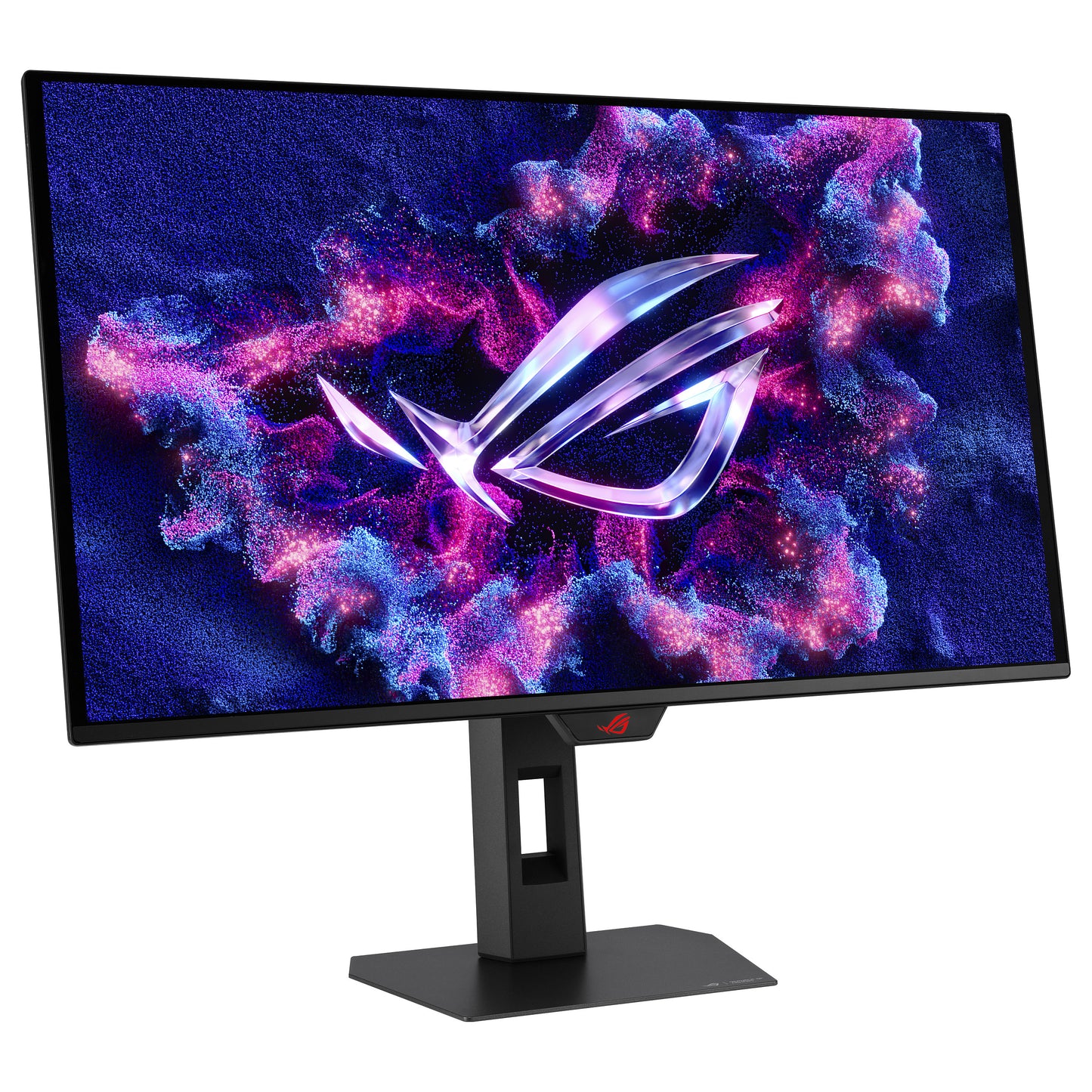 ASUS ROG Strix OLED XG27ACDMS 67.32cm (16:9) WQHD HDMI DP