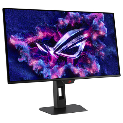 ASUS ROG Strix OLED XG27ACDMS 67.32cm (16:9) WQHD HDMI DP