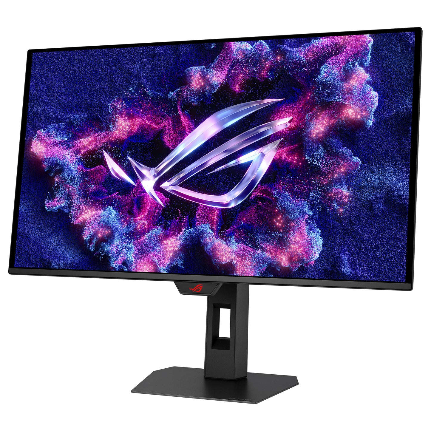 ASUS ROG Strix OLED XG27ACDMS 67.32cm (16:9) WQHD HDMI DP
