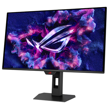 ASUS ROG Strix OLED XG27ACDMS 67.32cm (16:9) WQHD HDMI DP