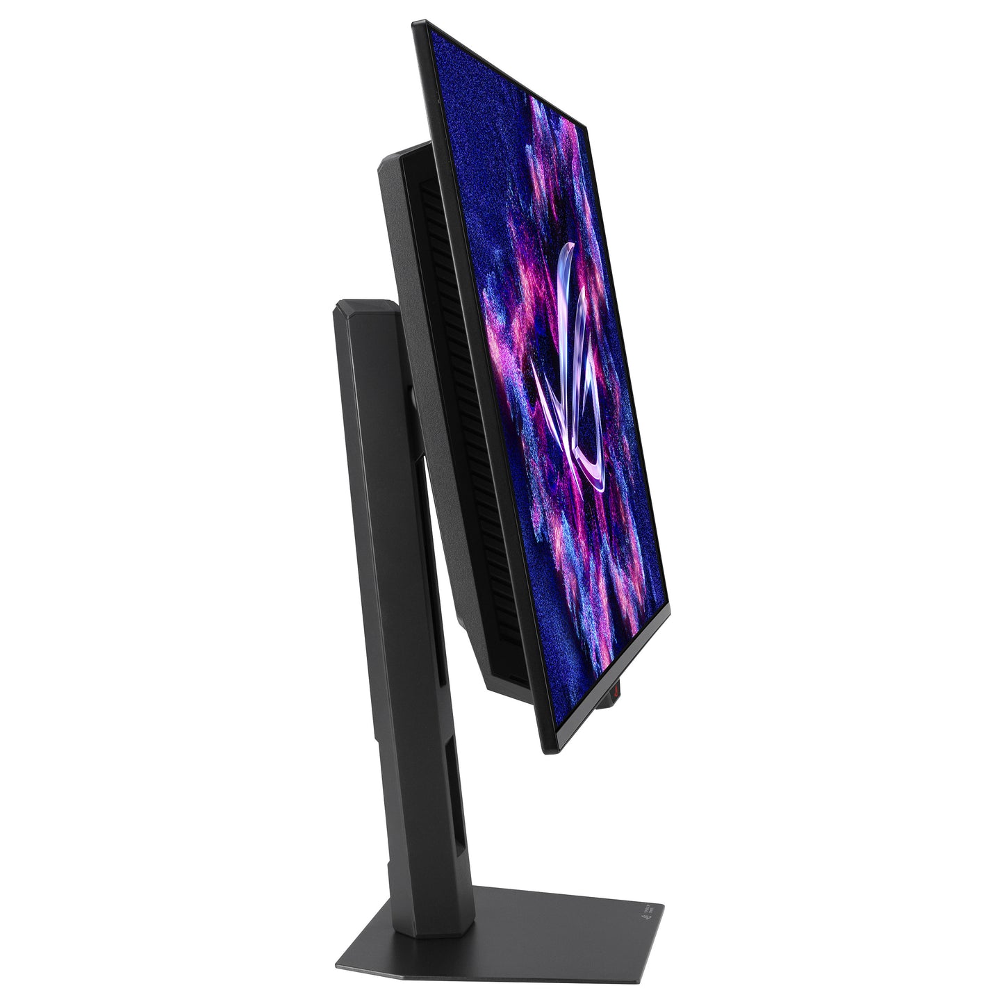 ASUS ROG Strix OLED XG27ACDMS 67.32cm (16:9) WQHD HDMI DP