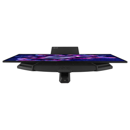 ASUS ROG Strix OLED XG27ACDMS 67.32cm (16:9) WQHD HDMI DP