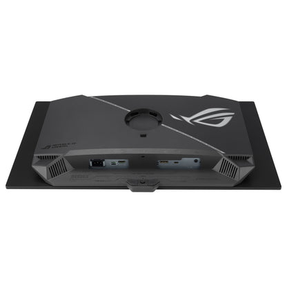 ASUS ROG Strix OLED XG27ACDMS 67.32cm (16:9) WQHD HDMI DP