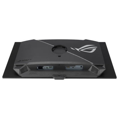 ASUS ROG Strix OLED XG27ACDMS 67.32cm (16:9) WQHD HDMI DP