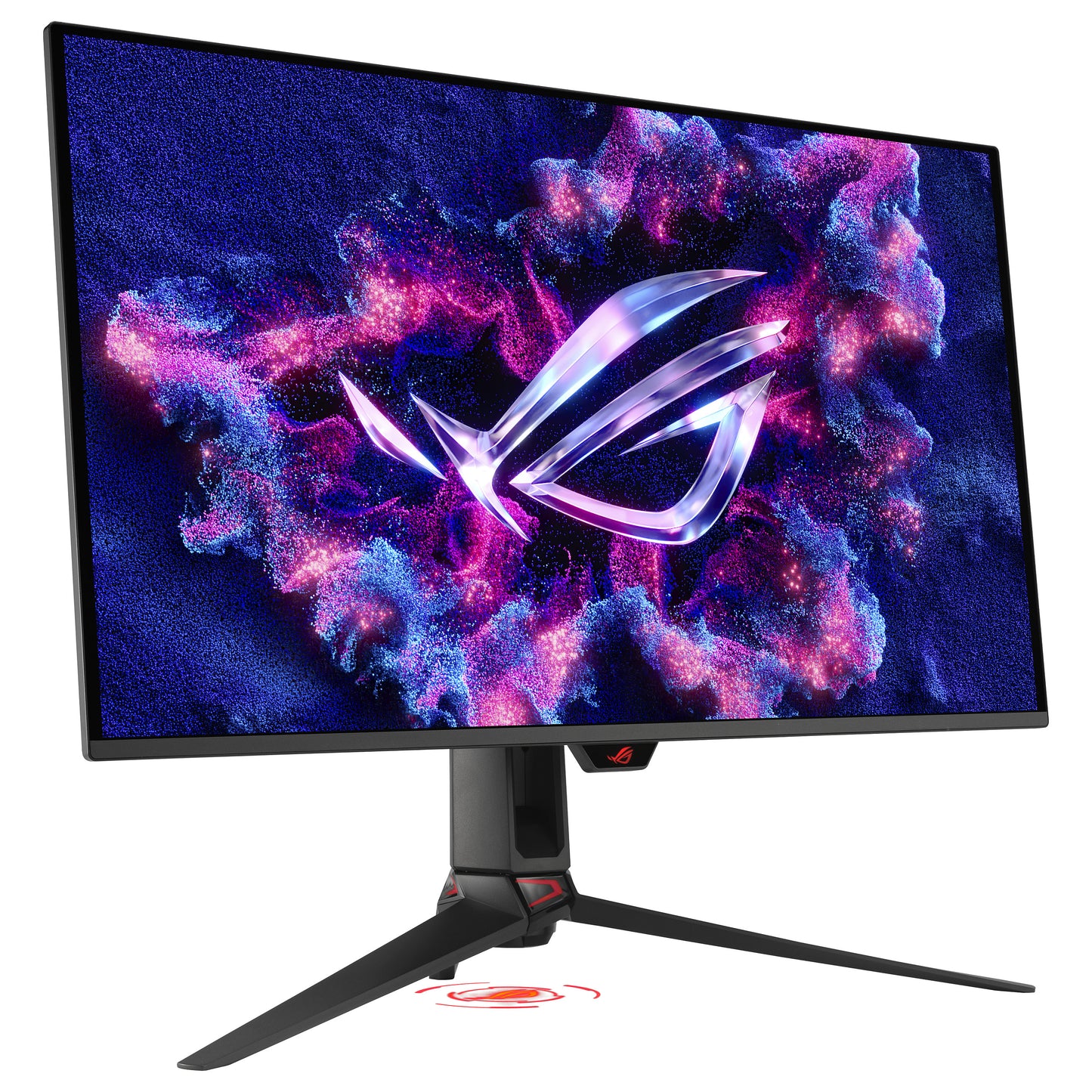 ASUS ROG Swift OLED PG32UCDMR 80.01cm (16:9) UHD HDMI DP