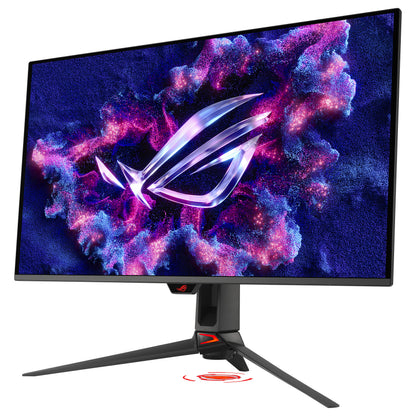 ASUS ROG Swift OLED PG32UCDMR 80.01cm (16:9) UHD HDMI DP