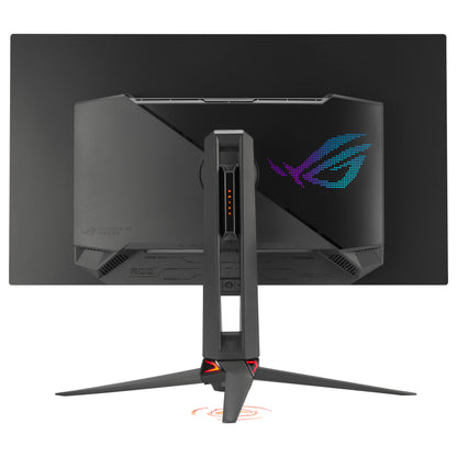 ASUS ROG Swift OLED PG32UCDMR 80.01cm (16:9) UHD HDMI DP
