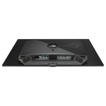 ASUS ROG Swift OLED PG32UCDMR 80.01cm (16:9) UHD HDMI DP