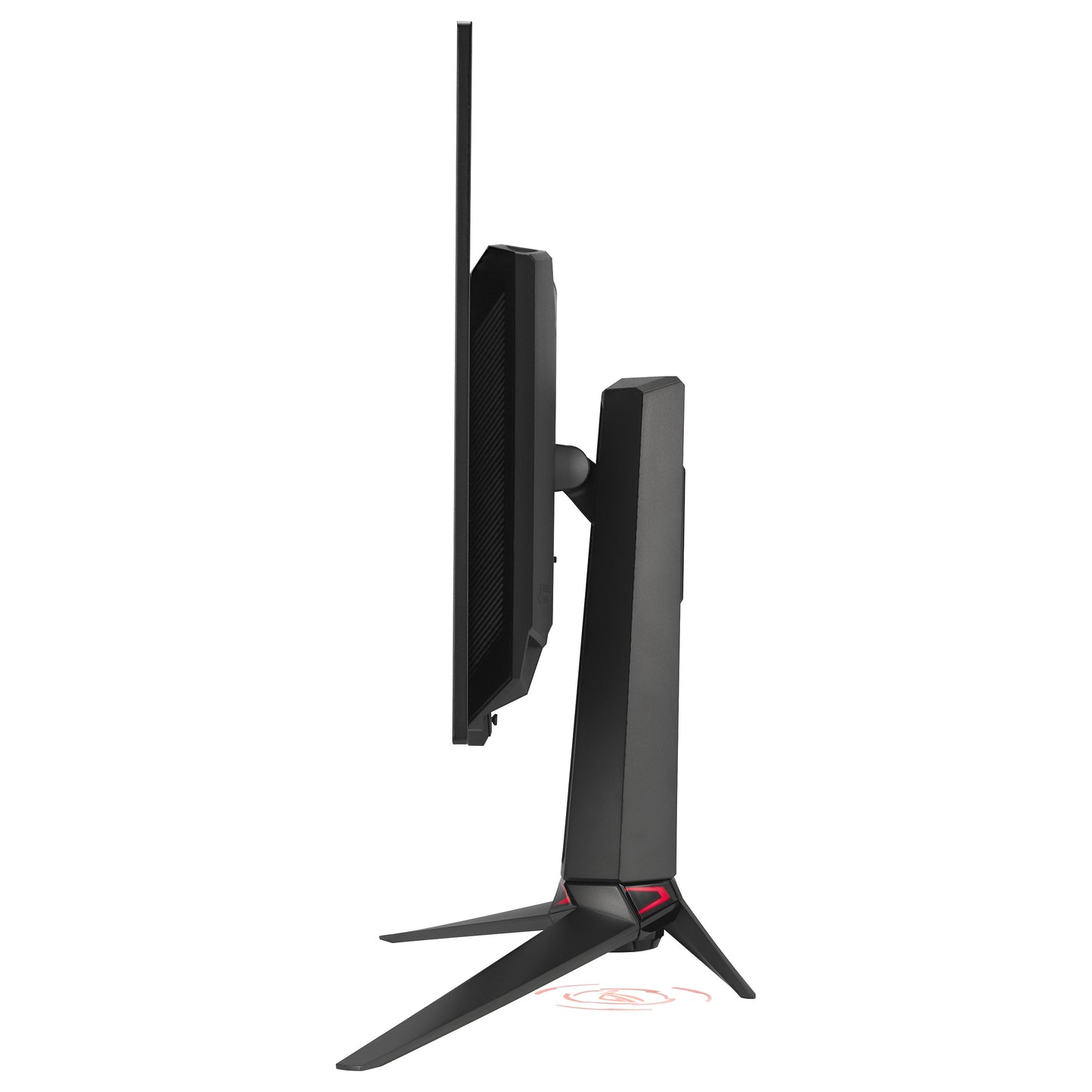 ASUS ROG Swift OLED PG32UCDMR 80.01cm (16:9) UHD HDMI DP
