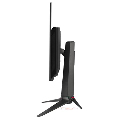 ASUS ROG Swift OLED PG32UCDMR 80.01cm (16:9) UHD HDMI DP
