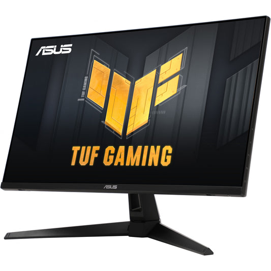 ASUS TUF Gaming VG27AQ5A 68.58cm (16:9) QHD HDMI DP
