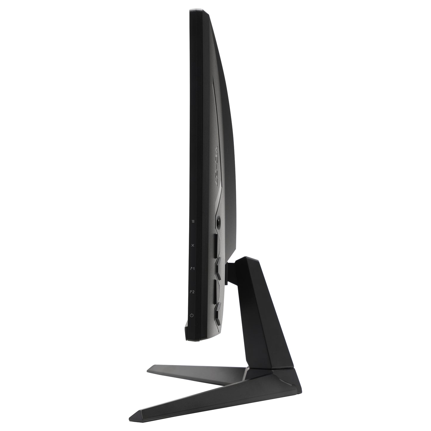 ASUS TUF Gaming VG27AQ5A 68.58cm (16:9) QHD HDMI DP