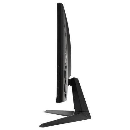 ASUS TUF Gaming VG27AQ5A 68.58cm (16:9) QHD HDMI DP