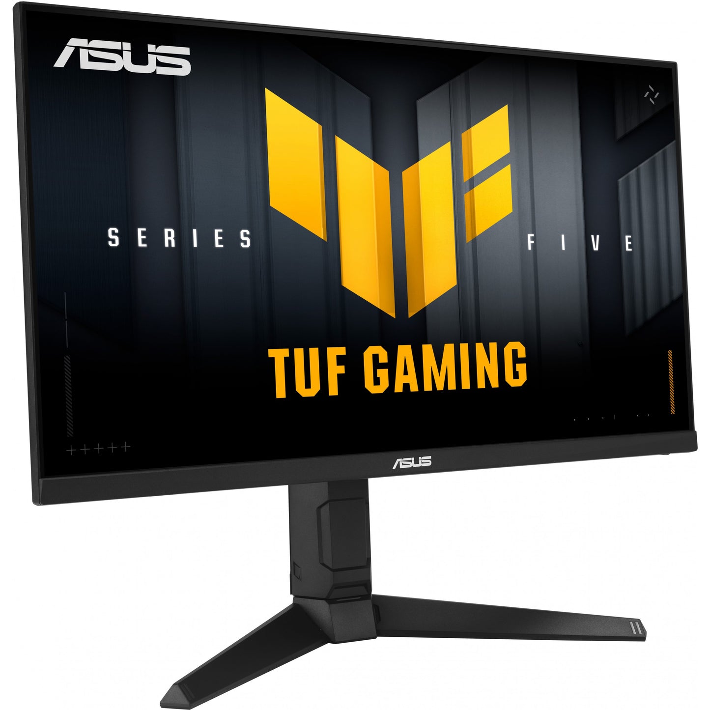 ASUS TUF Gaming VG259QL5A 62.23cm (16:9) FHD HDMI DP