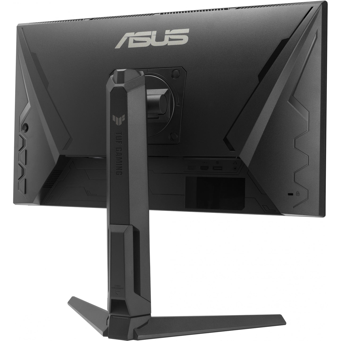 ASUS TUF Gaming VG259QL5A 62.23cm (16:9) FHD HDMI DP