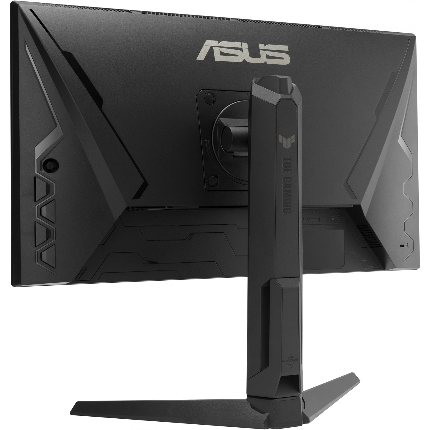ASUS TUF Gaming VG259QL5A 62.23cm (16:9) FHD HDMI DP
