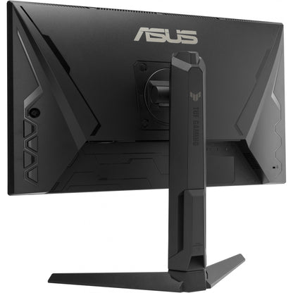 ASUS TUF Gaming VG259QL5A 62.23cm (16:9) FHD HDMI DP