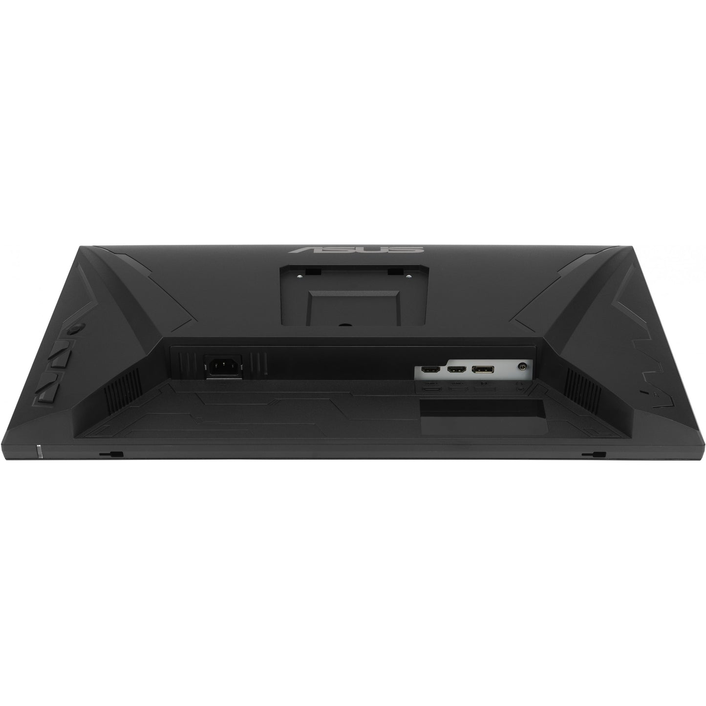 ASUS TUF Gaming VG259QL5A 62.23cm (16:9) FHD HDMI DP