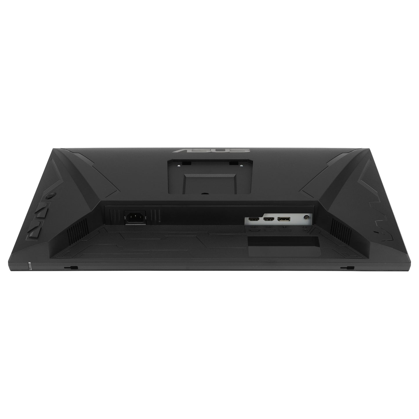 ASUS TUF Gaming VG259QL5A 62.23cm (16:9) FHD HDMI DP