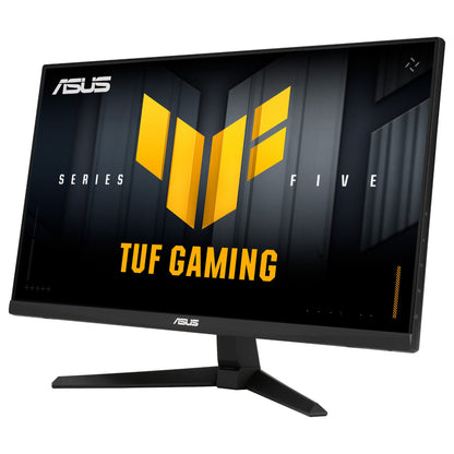 ASUS TUF Gaming VG249QM5A 60.5cm (16:9) FHD HDMI DP