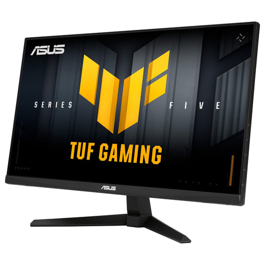 ASUS TUF Gaming VG249QM5A 60.5cm (16:9) FHD HDMI DP