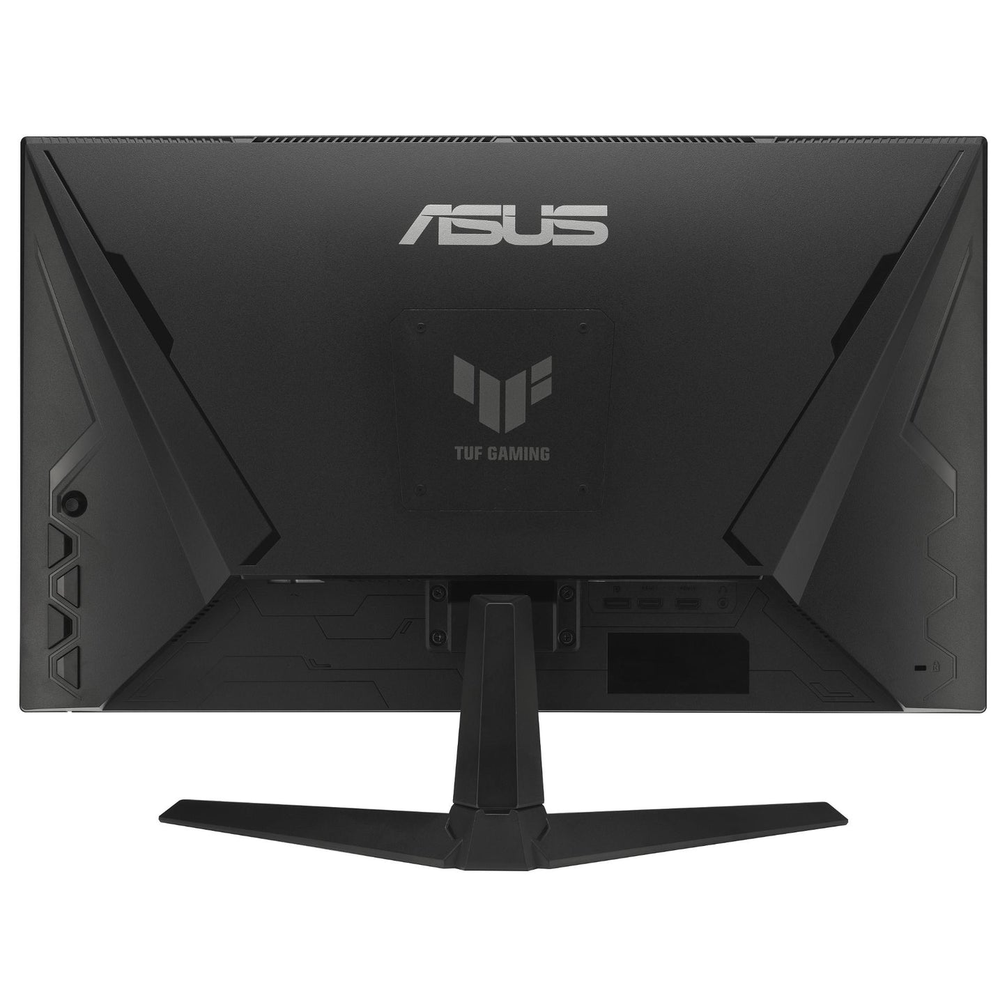 ASUS TUF Gaming VG249QM5A 60.5cm (16:9) FHD HDMI DP