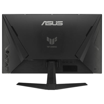 ASUS TUF Gaming VG249QM5A 60.5cm (16:9) FHD HDMI DP