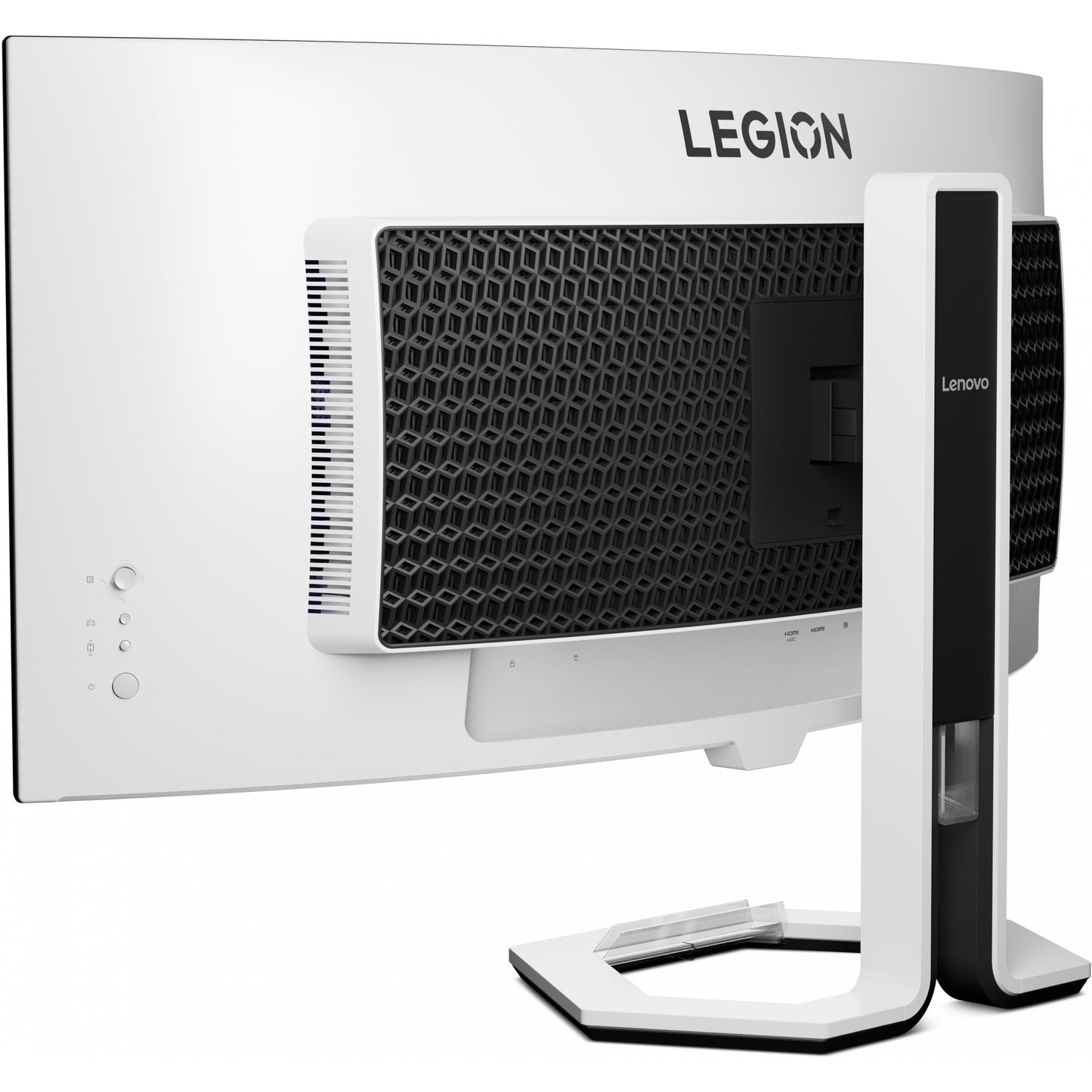 Lenovo Monitor OLED Legion 34WD-10 34WD10 (67C9UAC1EU)