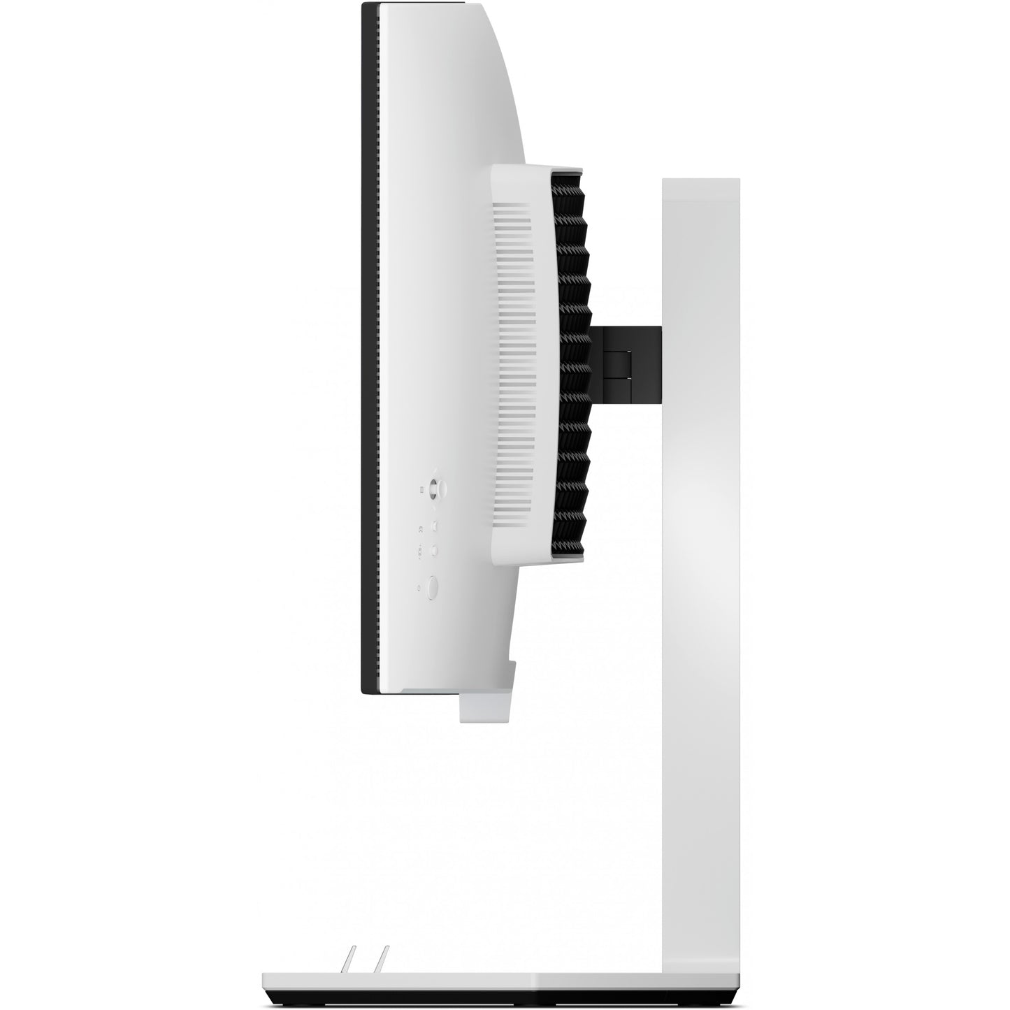 Lenovo Monitor OLED Legion 34WD-10 34WD10 (67C9UAC1EU)