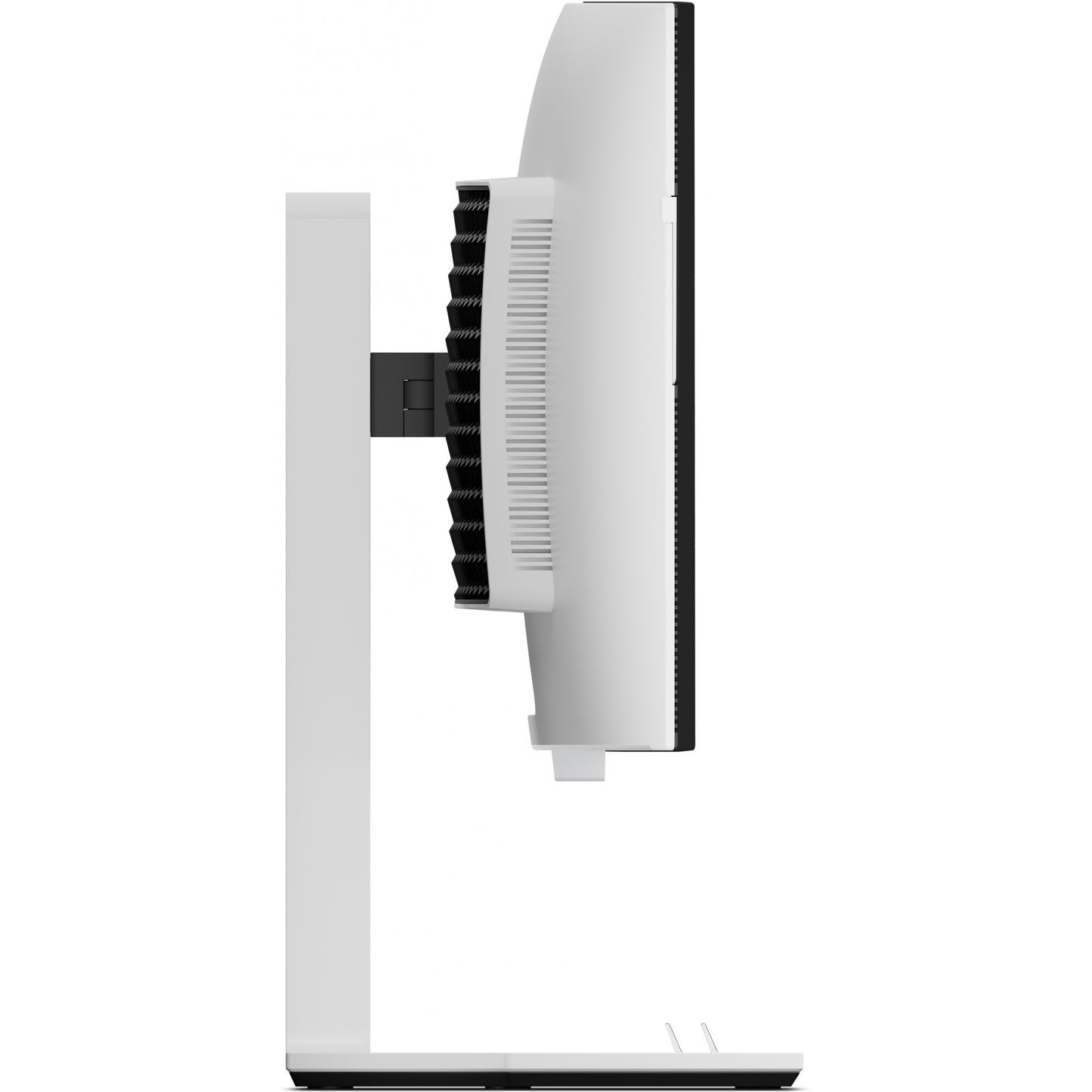 Lenovo Monitor OLED Legion 34WD-10 34WD10 (67C9UAC1EU)