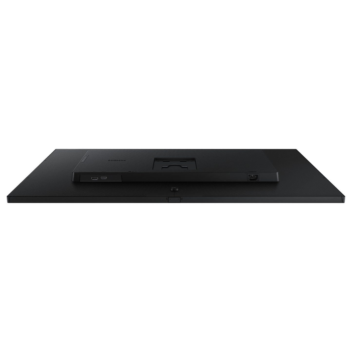 94cm/37" (3840x2160) Samsung ViewFinity S7 16:9 4K VA 5ms 60Hz HDMI DisplayPort VESA HDR Black