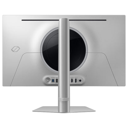 Samsung Monitor G61SD Odyssey OLED G6 (LS27DG612SUXEN)