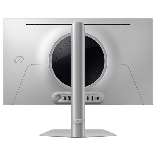 Samsung Monitor G61SD Odyssey OLED G6 (LS27DG612SUXEN)