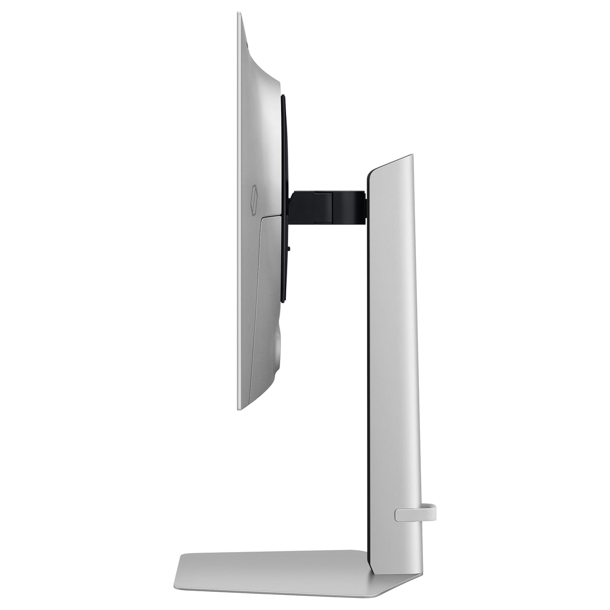 Samsung Monitor G61SD Odyssey OLED G6 (LS27DG612SUXEN)