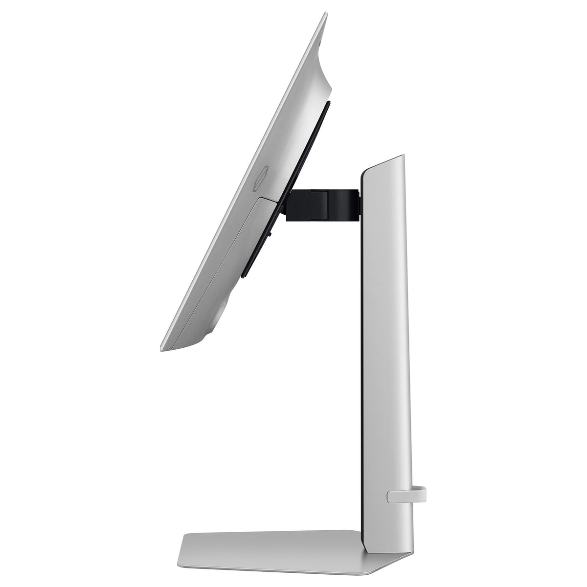 Samsung Monitor G61SD Odyssey OLED G6 (LS27DG612SUXEN)